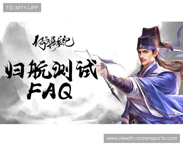 《探索桃子游戏1000款免费游戏大全畅玩无限精彩》