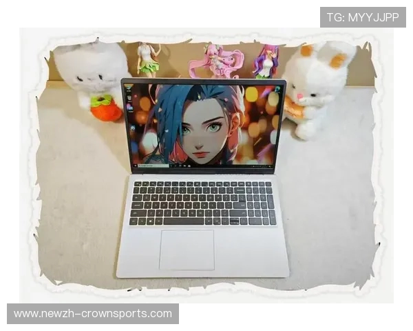 性价比高 预算一两千元的二手笔记本电脑游戏体验推荐