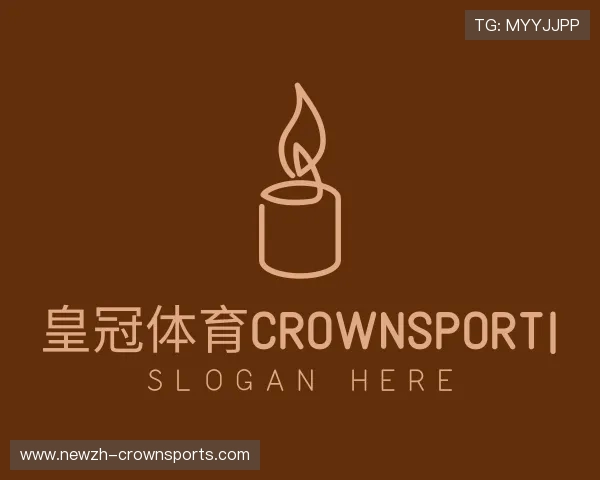 知道皇冠体育CROWNSPORT
